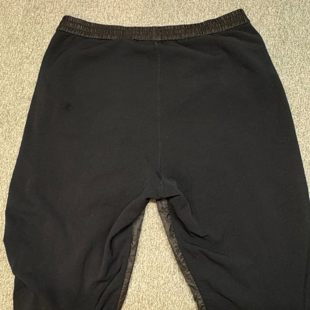 Vintage Marmot Precip Eco Pants Mens XL Waterproof Hiking Ski‎ Snowboard Weather